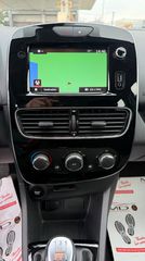Renault Clio 2020 GRANDTUR FULL EXTRA-thumb-27