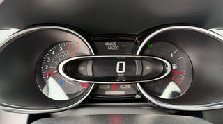 Renault Clio 2020 GRANDTUR FULL EXTRA-thumb-28
