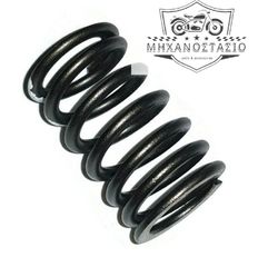 ΕΛΑΤΗΡΙΑ ΒΑΛΒΙΔΩΝ ΓΝΗΣΙΑ YAMAHA CRYPTON T110 (ΤΕΜ)