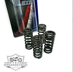 ΕΛΑΤΗΡΙΑ ΒΑΛΒΙΔΩΝ KAWASAKI KAZER KRISS KRISTAR CRYPTON 105 115