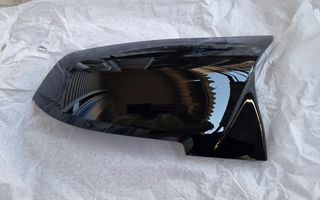 Καπάκια καθρεφτών για Bmw Σειρά 1/2/3/4 F20 F21 F22 F23F30 F31 F32 F33 X1 M Perfomance-thumb-3