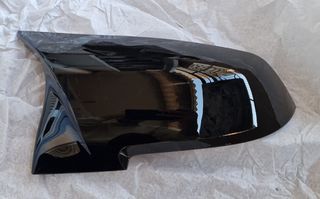 Καπάκια καθρεφτών για Bmw Σειρά 1/2/3/4 F20 F21 F22 F23F30 F31 F32 F33 X1 M Perfomance-thumb-4