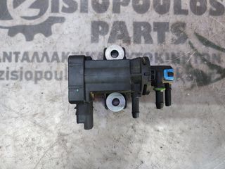 ΒΑΛΒΙΔΑ TURBO PEUGEOT EXPERT AH01 2.0 BlueHDi 2016' - (Z)