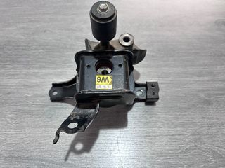 Βάση μηχανής Toyota Yaris XP130 1ND-TV W6