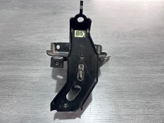 Βάση μηχανής Toyota Yaris XP130 1ND-TV B5