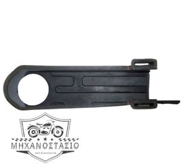 ΓΛΥΣΤΡΑ ΨΑΛΙΔΙΟΥ KAWASAKI KAZER MODENAS KRISS II