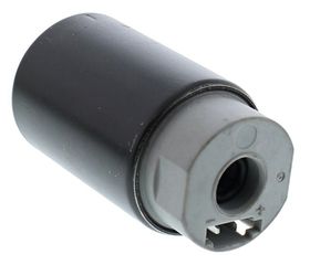 ΜΟΤΕΡ ΑΝΤΛΙΑΣ ΒΕΝΖΙΝΗΣ YAMAHA FZ1-N, FZ1-S FAZER, YZF-R6 '06-'07, XVS1300, YFM450/700 KODIAK, YFM700 GRIZZLY, YXZ1000