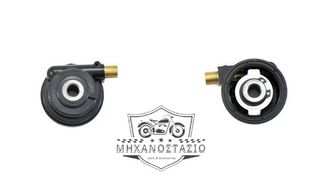 ΑΤΕΡΜΟΝΑΣ ΚΟΝΤΕΡ YAMAHA TOWN MATE T50 T80