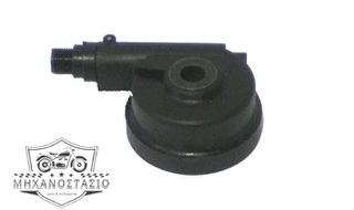 ΑΤΕΡΜΟΝΑΣ ΚΟΝΤΕΡ YAMAHA CRYPTON X 135 110 115