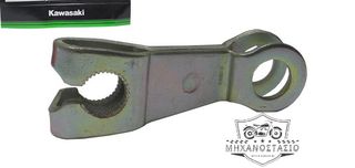 ΛΕΒΙΕ ΚΙΘΑΡΑΣ ΔΙΧΑΛΟ KAWASAKI KAZER MODENAS KRISS II