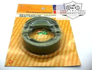 ΣΙΑΓΩΝΕΣ H353 HONDA INNOVA ASTREA GRAND GLX C50