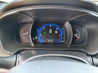 Renault Talisman 2019 S Edition 4CONTROL, ΘΕΡΜΑΙΝΟΜΕΝΑ ΚΑΘΙΣΜΑΤΑ ΜΕ ΜΑΣΑΖ-thumb-28