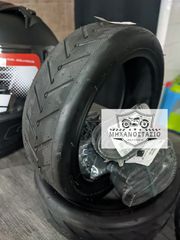 ΛΑΣΤΙΧΟ ΗΛΕΚΤΡΙΚΟΥ SCOOTER ΠΑΤΙΝΙ 8-1/2Χ2 XIAOMI ΚΛΠ