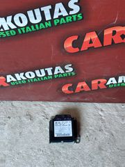 Εγκεφαλακι αερόσακου Hyundai i20 ( C8959-10200 )