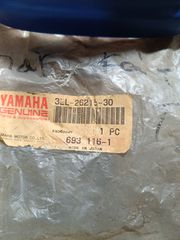 Yamaha T50-thumb-1