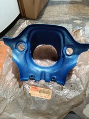 Yamaha T50-thumb-2