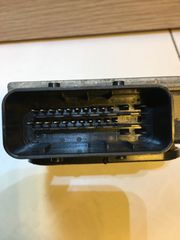 Μονάδα ABS Lancia y-thumb-2