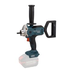 BBP5340 ΔΟΝΗΤΗΣ ΜΠΕΤΟΥ 20V SOLO BORMANN PRO 073888 ##
