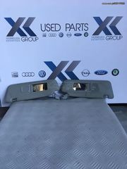 AUDI A1 2010-2014 ΣΚΙΑΔΙΑ ΔΕΞΙΑ Κ ΑΡΙΣΤΕΡΑ