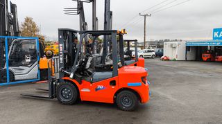 Heli 2026 3ΤΟΝΟΥΣ TRIPLEX ΠΛΑΓΙΑ ΠΙΝΑΚΙΔΕΣ-thumb-6