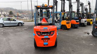 Heli 2026 3ΤΟΝΟΥΣ TRIPLEX ΠΛΑΓΙΑ ΠΙΝΑΚΙΔΕΣ-thumb-8