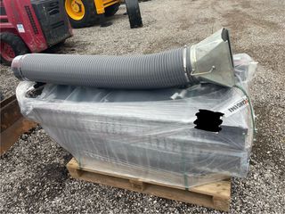 Μίξερ μπετού CANGINI 350LTR-thumb-6