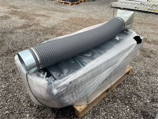 Μίξερ μπετού CANGINI 350LTR-thumb-7