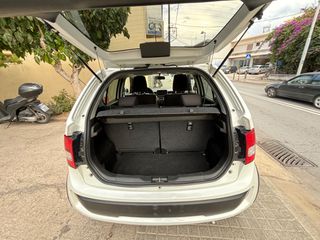 Suzuki Ignis 2018 1.2 DualJet ICool-thumb-8