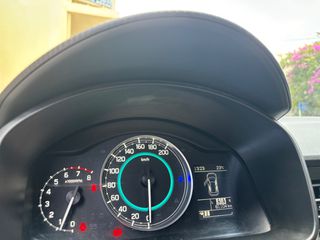 Suzuki Ignis 2018 1.2 DualJet ICool-thumb-14