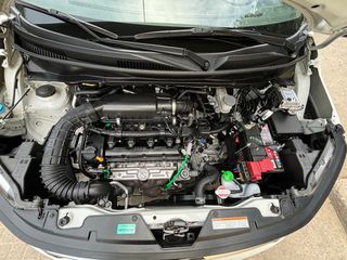 Suzuki Ignis 2018 1.2 DualJet ICool-thumb-16