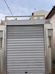 Κουβούκλιο Περιπτέρου-thumb-4