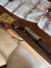 Franchi 520