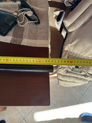 Franchi 520-thumb-3