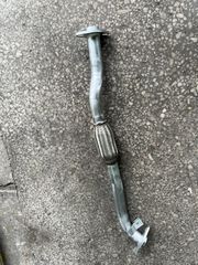 Toyota Lite-Ace 1.5-thumb-1