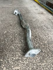 Toyota Lite-Ace 1.5-thumb-2