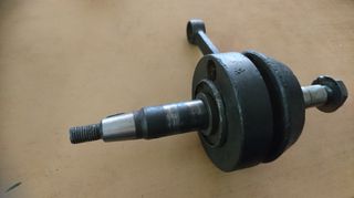 ΣΤΡΟΦΑΛΟΣ SUZUKI RV 50-thumb-1