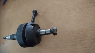 ΣΤΡΟΦΑΛΟΣ SUZUKI RV 50-thumb-2