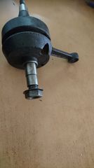 ΣΤΡΟΦΑΛΟΣ SUZUKI RV 50-thumb-3