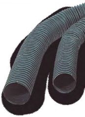 WORKY ΛΑΣΤΙΧΟ ΚΑΥΑΣΑΕΡΙΩΝ 5m Φ75 GT2-755