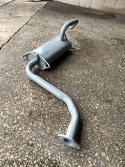 Mazda 323 1.5-thumb-1
