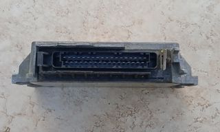 Seicento Εγκεφαλος  *-thumb-2