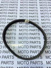 YAMAHA NMAX 125 155 ΓΝΗΣΙΟΣ ΙΜΑΝΤΑΣ ΜΕΤΑΔΟΣΗΣ ΣΥΜΠΛΕΚΤΗ - ΜΟΤΟ PARTS