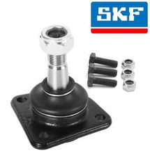 SKF Μπαλάκι ψαλιδιού LADA 1200-1500 - 1200-1600 Sedan - Niva (2121, 2131) - Nova (2105, 2104) - Niva II (2123)