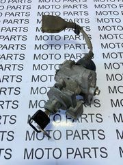 KYMCO PEOPLE 300 ΓΝΗΣΙΑ ΚΕΝΤΡΙΚΗ ΚΛΕΙΔΑΡΙΑ - MOTO PARTS