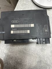 AUDI A4 1,6 2001-2005 ΕΓΚΕΦΑΛΟΣ   8Ε0-959-433-ΑP-thumb-1