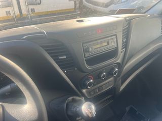 Παγωτατζίδικο Iveco 2016 35 13-thumb-2