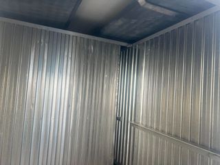 Παγωτατζίδικο Iveco 2016 35 13-thumb-4