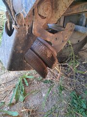 Ανατροπή Schmitz 2007 HARDOX-thumb-4