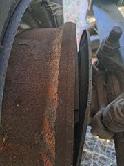 Ανατροπή Schmitz 2007 HARDOX-thumb-5