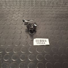 NISSAN JUKE ( 19 - 25 )   ΒΑΛΒΙΔΑ ΦΙΛΤΡΟΥ ΕΝΕΡΓΟΥ ΑΝΘΡΑΚΑ   V29122964  #19344